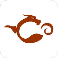 app- v1.1.3 ׿