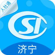ͨapp-ͨ v2.9.9.9 ׿