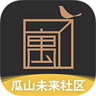 ɽδapp-ɽδ v1.0.8 ׿