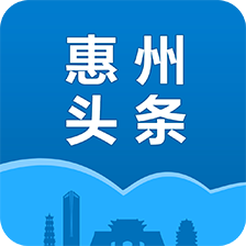 ͷapp-ͷ v2.0.0 ׿