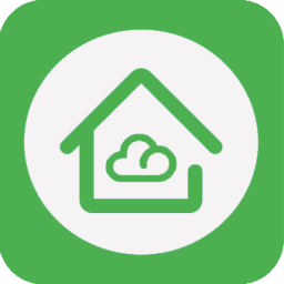 ҼҺapp-ҼҺ v4.2.119 ׿