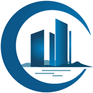ݳͨapp-ݳͨ v1.0.0 ֻ