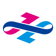 app- v3.3.2 ֻ