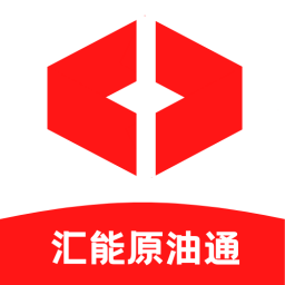 ԭͨapp-ԭͨ v1.0 ׿