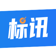 ȫѶapp-ȫѶ v1.1.6 ׿