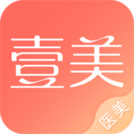 Ҽapp-Ҽ v2.0.2 ׿