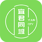 ˾ͬapp-˾ͬ v7.5.1 ֻ