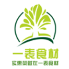 һʳapp-һʳ v1.0.32 ׿