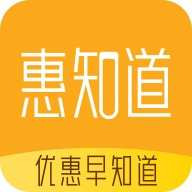 ֪app-֪ v1.0.4 ֻ