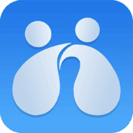 ̵app-̵ v5.0.8 ֻ