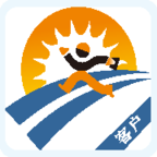 ȿapp-ȿ v0.0.3 ֻ