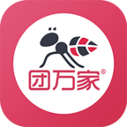 ҵapp-ҵ v0.0.20 ֻ