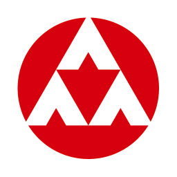 app- v2.1.7 ׿
