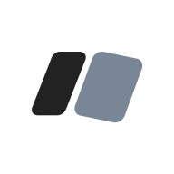app- v1.0.19 ׿