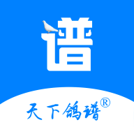 ¸app-¸ v1.1.5 ׿