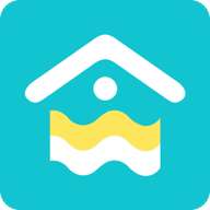 ҵapp-ҵ v1.0.9 ֻ