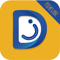 ˾app-˾ v2.4.1 ׿