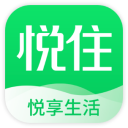 סapp-ס v1.3.2 ׿