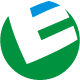 app- v2.1.7 ֻ