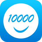 10000app-10000 v8.00.07 ֻ