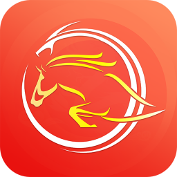 ʥapp-ʥ v2.0.2 ׿