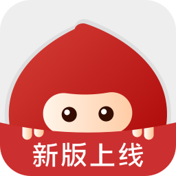 i app-i  v7.9.0 ֻ