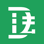 app- v1.3.8 ׿