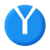һapp-һ v2.0.6 ׿