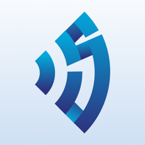 ʮάapp-ʮά v1.4.0 ׿