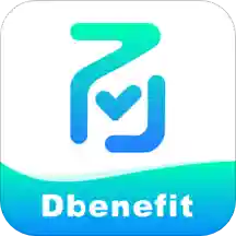 ٸapp-ٸ v1.0.0 ׿