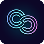 app- v1.4.1 ֻ
