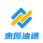 ԭͨapp-ԭͨ v1.1 ֻ