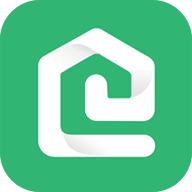 ޻app-޻ v1.10.4 ֻ