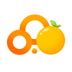 Ƹapp-Ƹ v3.3.1 ֻ