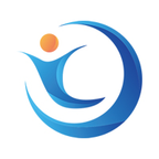 ZHUIQIUapp-ZHUIQIU v3.1.39 ׿