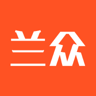 app- v1.0.0 ֻ