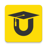 Uƴapp-Uƴ v6.6.1 ׿