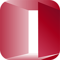 app- v5.3.10 ׿