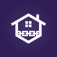 app- v2.0.0 ׿