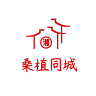 ɣֲͬapp-ɣֲͬ v2.1.0 ֻ