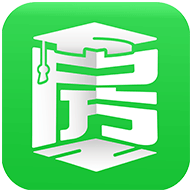 ͽ÷app-ͽ÷ v2.1.6 ׿