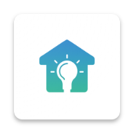 ɭProapp-ɭPro v1.8 ׿
