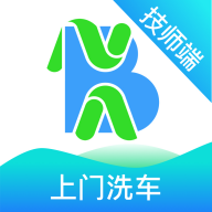 ʦapp-ʦ v2.1.1 ֻ
