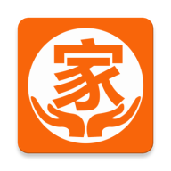 app- v1.4.6 ֻ