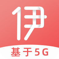 ͬapp-ͬ v2.2.5 ֻ