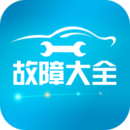 ϴȫapp-ϴȫ v2.5.3 ֻ