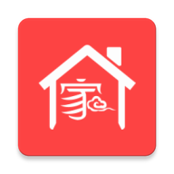 eСapp-eС v3.1.1 ׿