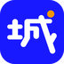 СֱƸapp-СֱƸ v1.1.1 ׿