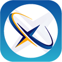 ǿapp-ǿ v1.3.7.5 ׿
