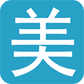 һapp-һ v2.0.58 ֻ